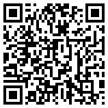 QR Code for Ion Systems Group in Covington, GA 30016