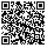 QR Code for Iss International Service System in Atlanta, GA 30339