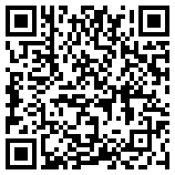 QR Code for JC Thrift and More in Atlanta, GA 30350
