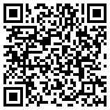QR Code for J Dunn Construction in Augusta, GA 30901