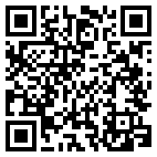 QR Code for J Edward DC Pc in Marietta, GA 30060