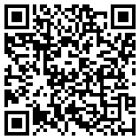 QR Code for J & L Trucking in Savannah, GA 31415