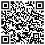 QR Code for James Danny Love Atty in Athens, GA 30605