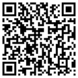 QR Code for James Proctor Dds in Conyers, GA 30013