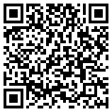 QR Code for Jamison Bedding in Albany, GA 31701