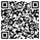 QR Code for Jason R Kaplan DDS in Atlanta, GA 30338