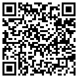 QR Code for Jasper Carpets in JASPER, GA 30143