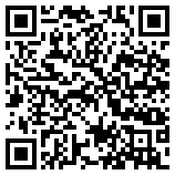 QR Code for Jennifer Greene Interiors in Fayetteville, GA 30215