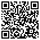 QR Code for Jewels in Flowery Branch, GA 30542