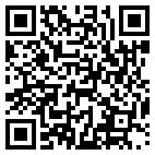 QR Code for Jfk Enterprises in Atlanta, GA 30329