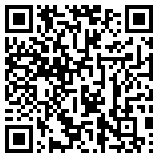 QR Code for John Wolf Florist in Savannah, GA 31406