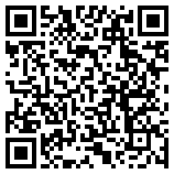 QR Code for Johnson Distributing in Valdosta, GA 31602