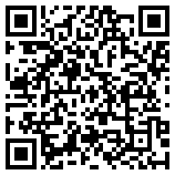 QR Code for Kaigler Dentistry in Mcdonough, GA 30253