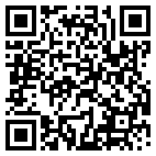 QR Code for Kairos Partners in Atlanta, GA 30339