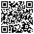 QR Code for Kars in Ball Ground, GA 30107