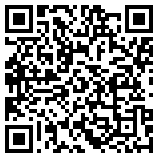QR Code for Kelly Pierson Dvm in Macon, GA 31204