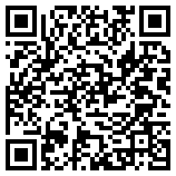 QR Code for Key Planning in Atlanta, GA 30341