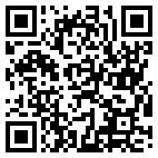 QR Code for Kims Foundation in Brookhaven, GA 30319