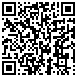 QR Code for Kingdom Call Center in Cairo, GA 39828