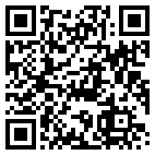 QR Code for Knox Michael in Douglasville, GA 30135