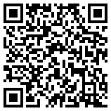 QR Code for Krispy Kreme Doughnuts in Macon, GA 31211