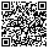 QR Code for Desired Extensions in Sandy Springs, GA 30328