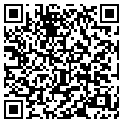 QR Code for Lake Lanier Propeller and Welding Services in Buford, GA 30518