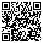 QR Code for Lamon & Stern in Atlanta, GA 30339