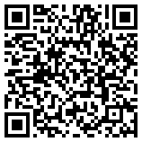 QR Code for Landmark Associates in Cumming, GA 30040