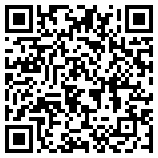 QR Code for The Learning Center in RINGGOLD, GA 30736