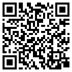 QR Code for Lenox Plaza in Atlanta, GA 30326