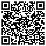 QR Code for Lets Communicate in Winder, GA 30680