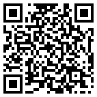 QR Code for Lets Go Green in Conyers, GA 30012