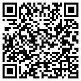 QR Code for Libreria Genesis in Gainesville, GA 30501