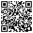 QR Code for Lids in Centerville, GA 31028
