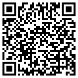 QR Code for Lighthouse Trolley's in Saint Simons Island, GA 31522