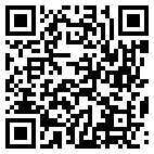 QR Code for Lil River Grill in Lawrenceville, GA 30043