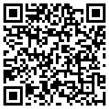 QR Code for Lockman Plus in Atlanta, GA 30303