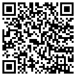 QR Code for LongHorn Steakhouse in Jonesboro, GA 30236