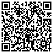 QR Code for Los Charros Mexican Restaurants in Conyers, GA 30013