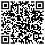QR Code for Mesquite Mexican Grill & Bar in Stockbridge, GA 30281