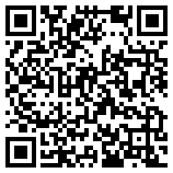 QR Code for Kenneth R Law Office of Luther in Alpharetta, GA 30022