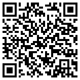 QR Code for Lyon D Jemison Attorney in Richmond Hill, GA 31324