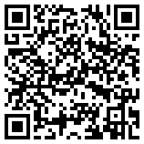 QR Code for MM Systems in Pendergrass, GA 30567