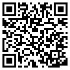QR Code for M3 Accounting in Gainesville, GA 30501