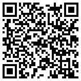QR Code for Magic Wok & Sushi Bar in Alpharetta, GA 30004