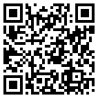 QR Code for Mann Steve K in WASHINGTON, GA 30673