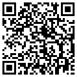 QR Code for Martin Marietta Aggregates in Gray, GA 31032