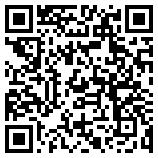 QR Code for Masterpiece Collections in Norcross, GA 30093