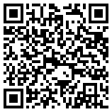 QR Code for Maurices in Pooler, GA 31322